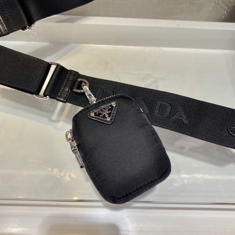 mens Pra*a satchel bags